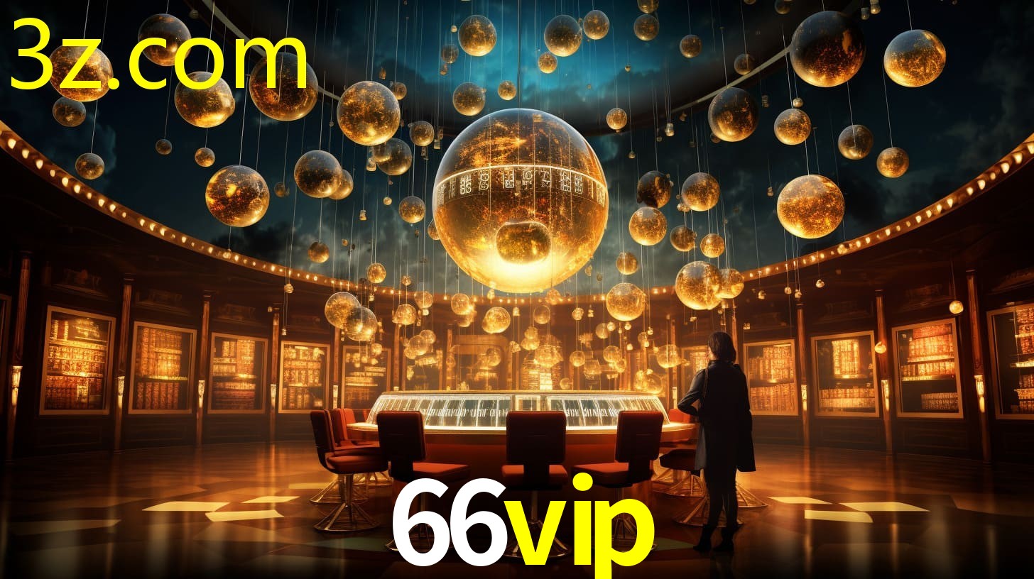 66VIP