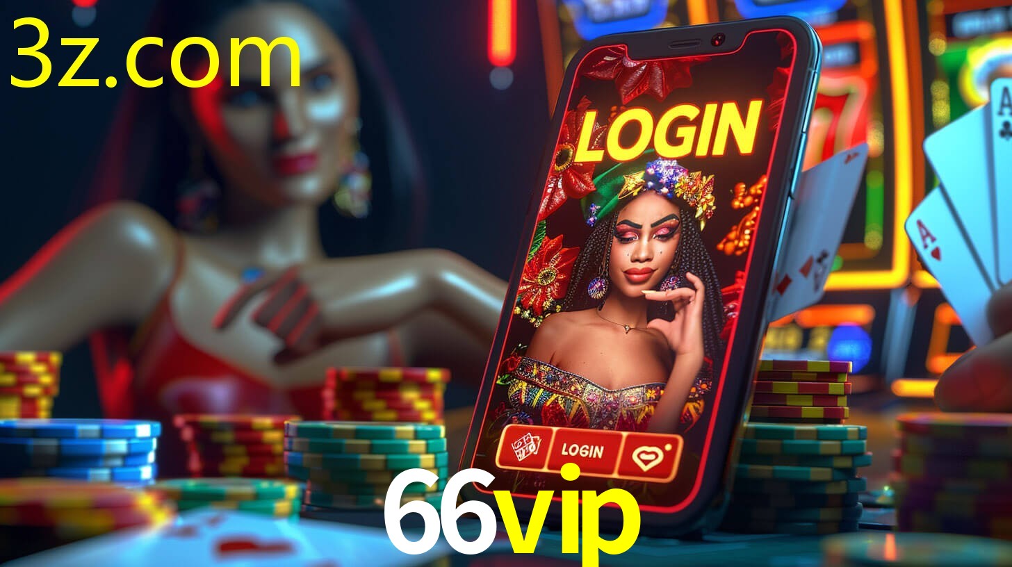 66VIP