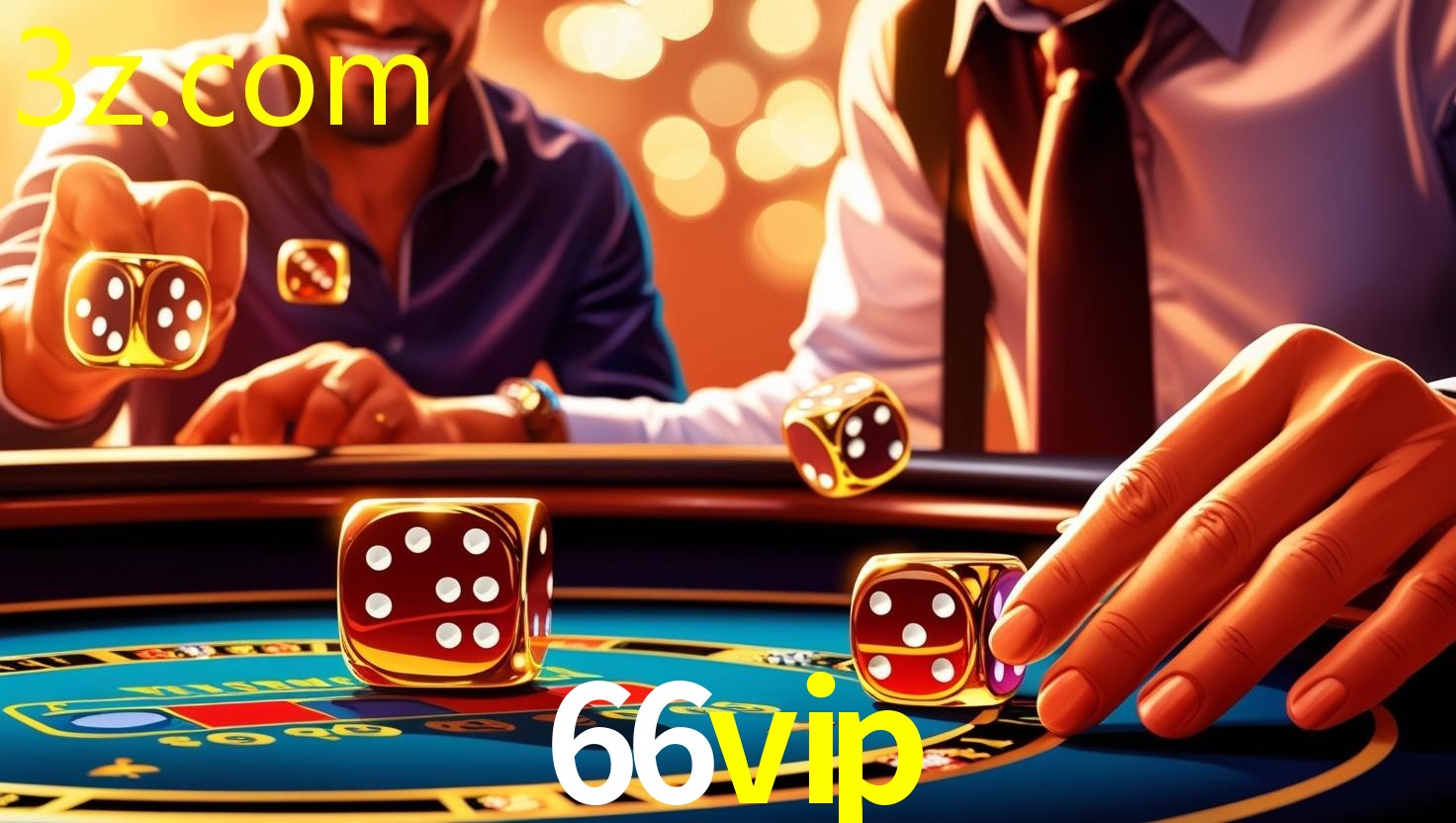66VIP