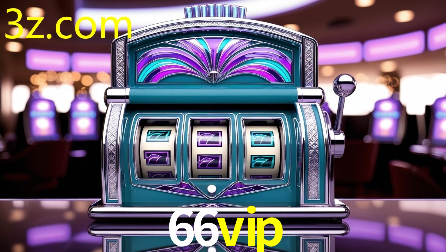 66VIP