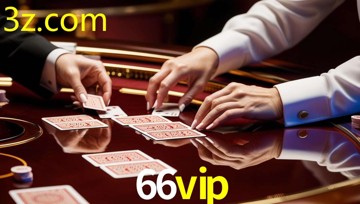 66VIP