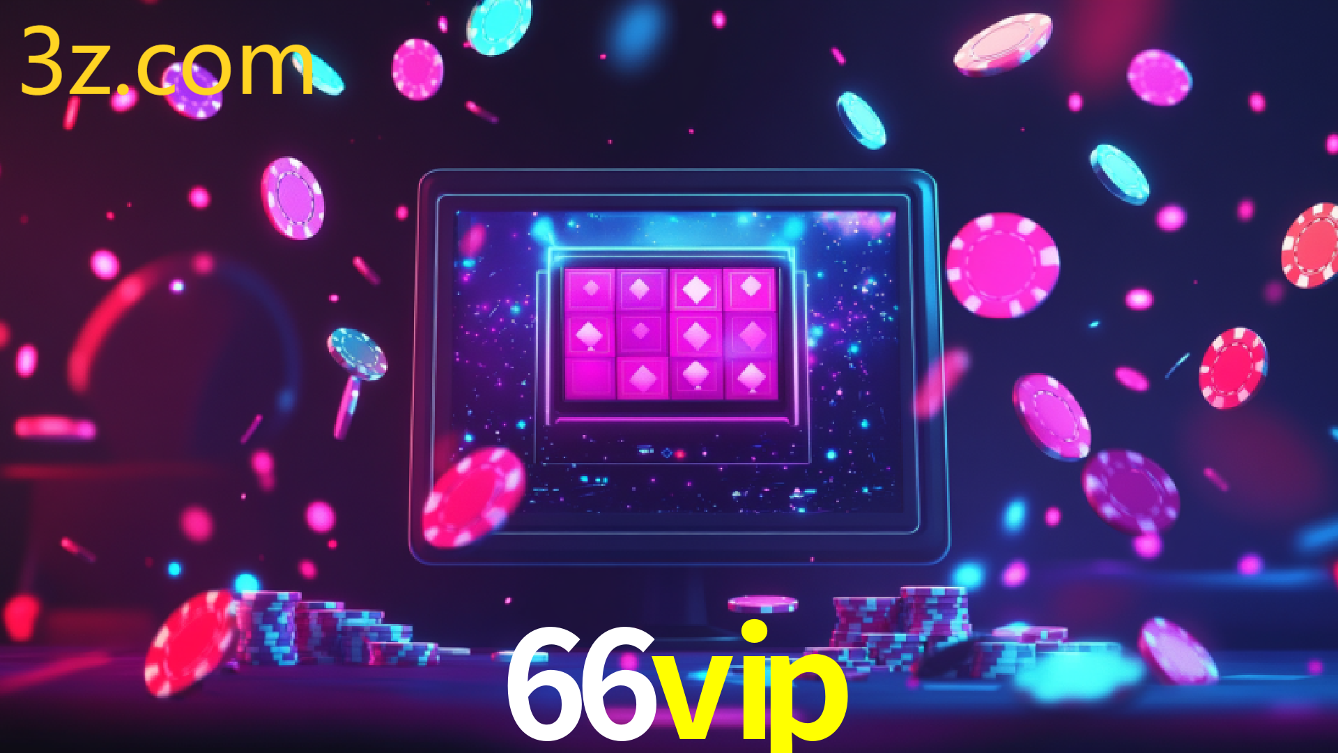 66VIP