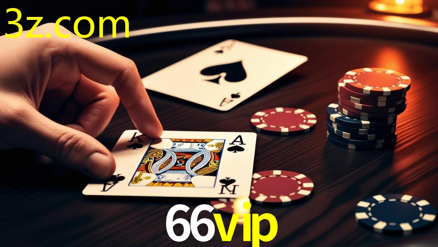 66VIP