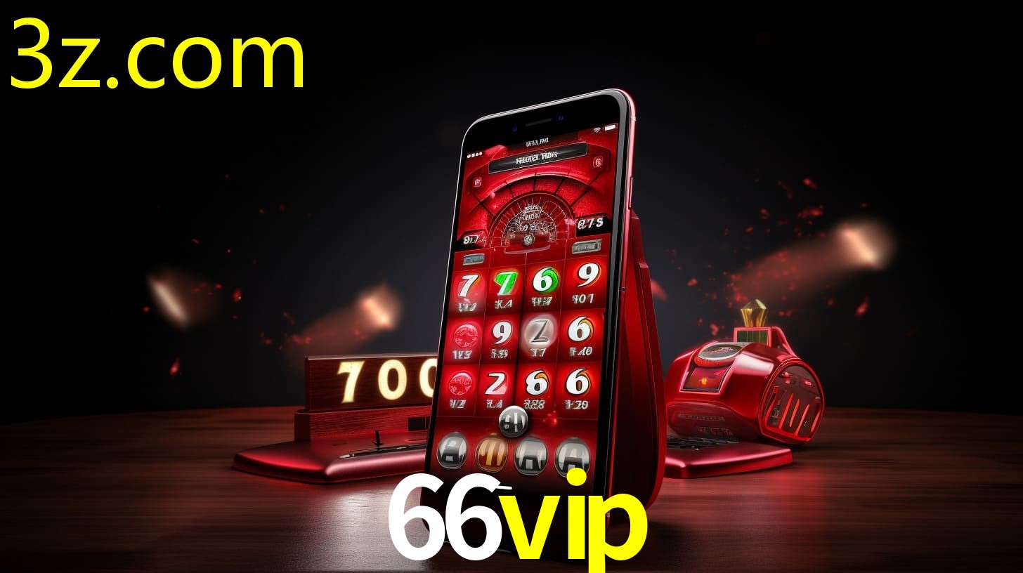 66VIP