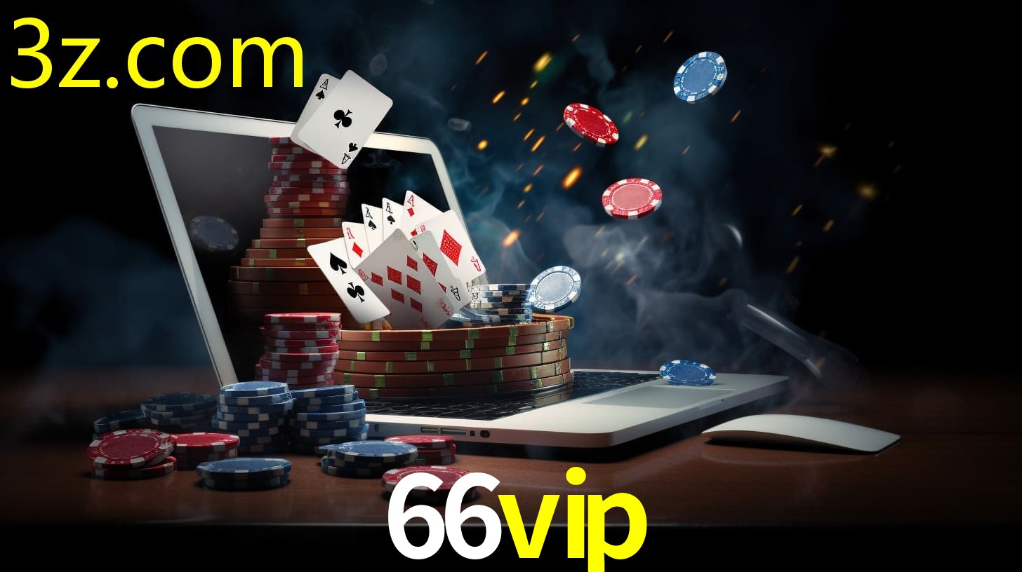 66VIP