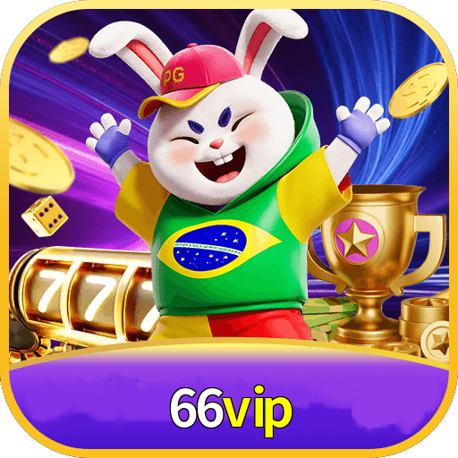 66vip